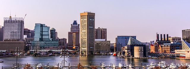 baltimore photography