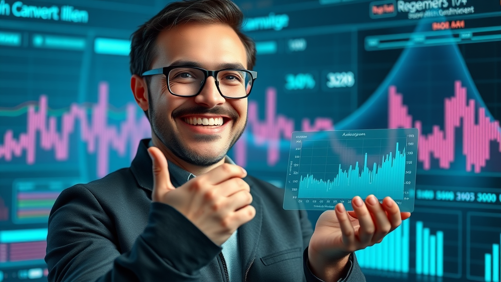 digital audio advertising brand awareness analytics audio ad market audio marketing