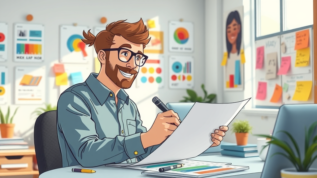 Creative strategist developing brand guidelines and mood boards with digital elements. brand guide, brand guideline, online brand management.
