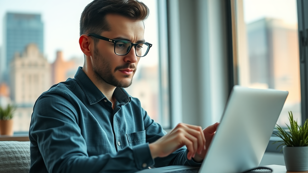 online resource Baltimore small business content entrepreneur digital resource hub