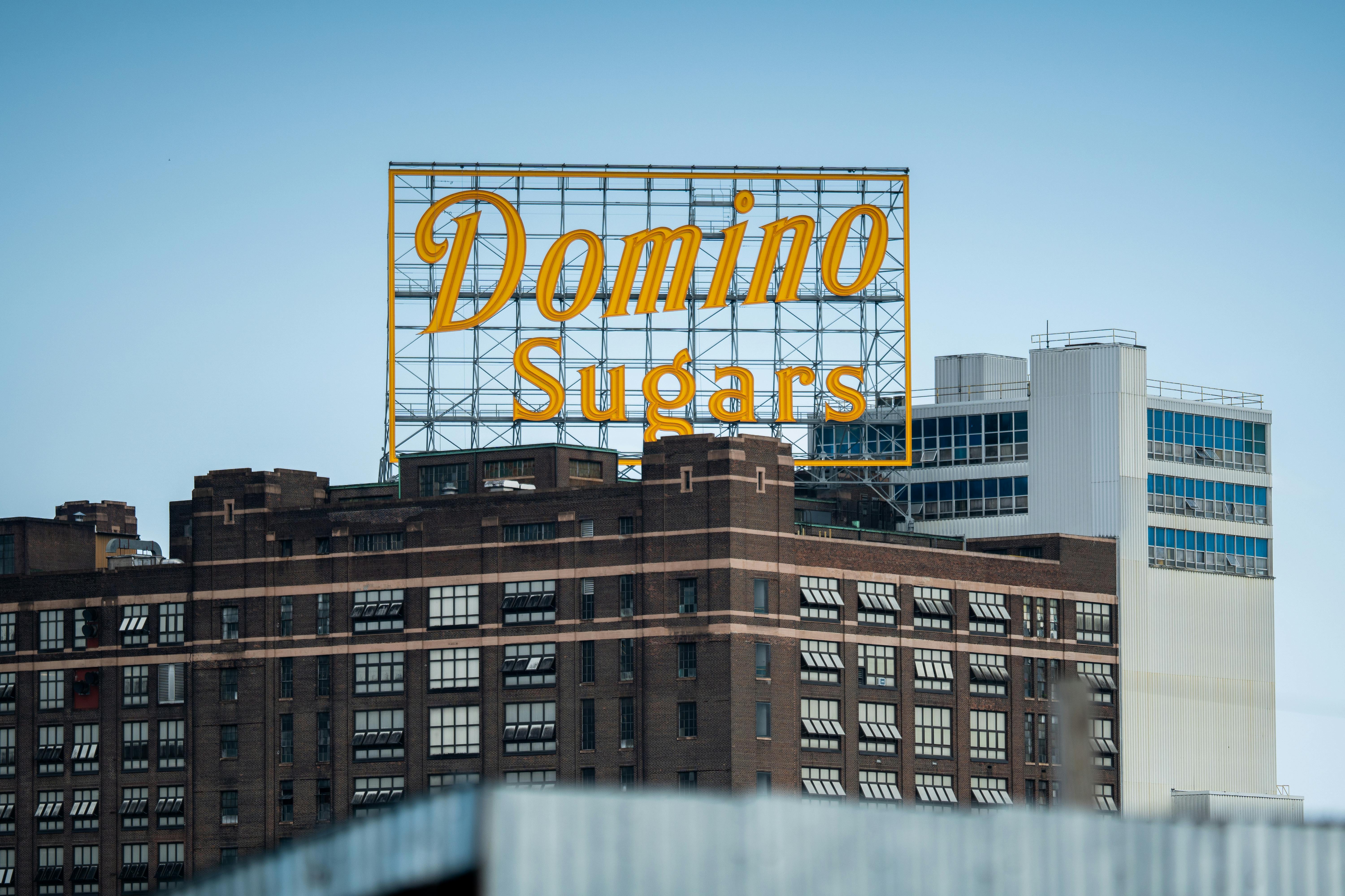 baltimore photography