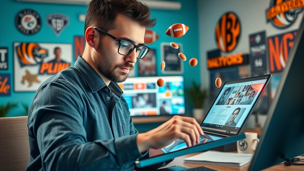 site design web design baltimore digital marketing services designer at work