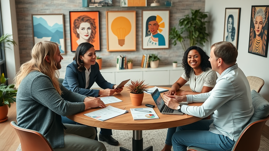 Baltimore podcast collaboration with local institutions for audience growth in the podcast space